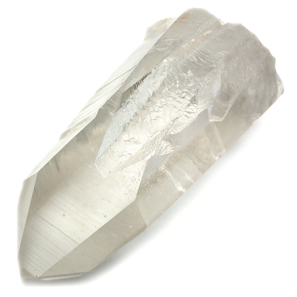 Med Lemurian Specimen