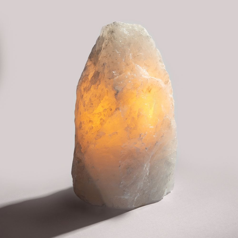 Quartz Lamp Large