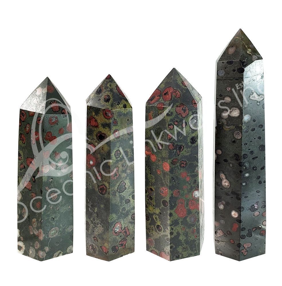 Plumite Obelisk lg