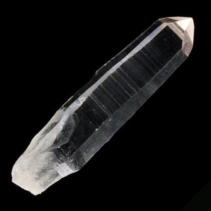 Quartz Lemurian Points Large A