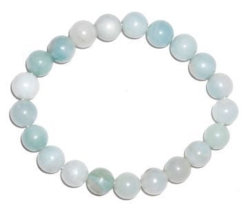 Amazonite Bracelet