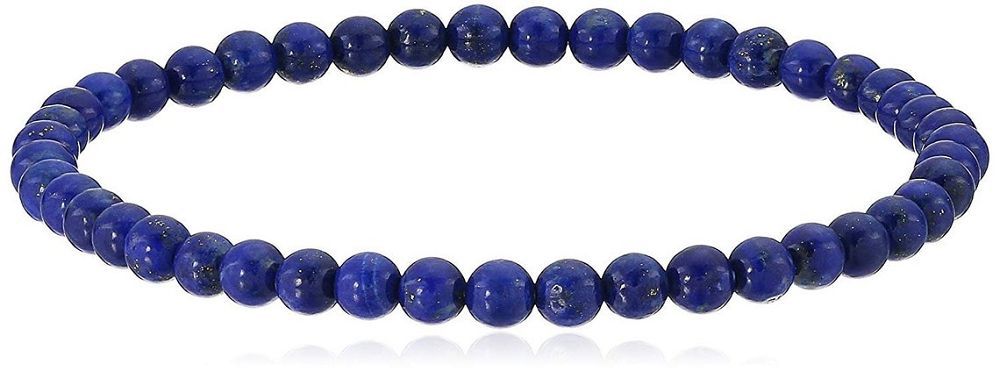 Lapis Bracelet sm