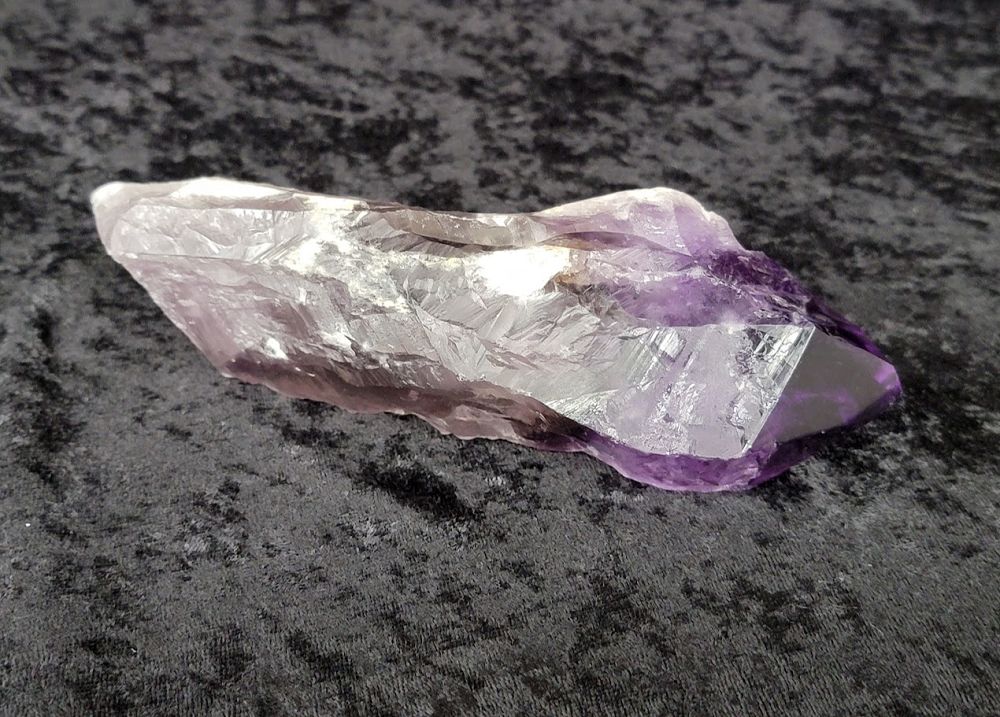 Spec Broccoli Amethyst Spear sm