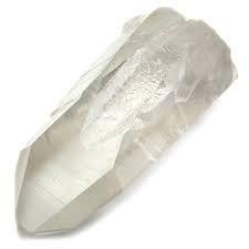 Quartz Lemurian Points B Large