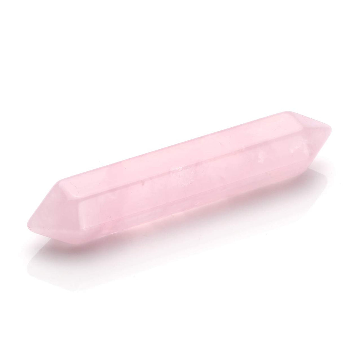 Rose Quartz Double Terms