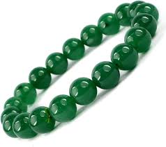 Aventurine Bracelet 8mm