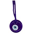 1 1/8" Evil Eye Wall Hanging