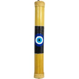 Evil Eye Rainstick