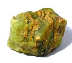 Green Opal Specimen 160-249g