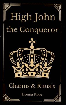 High John the Conqueror