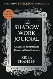 Shadow Work Journal