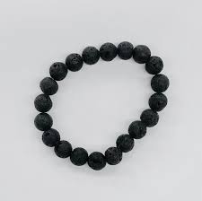 Lava Bracelet