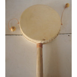 String Drum